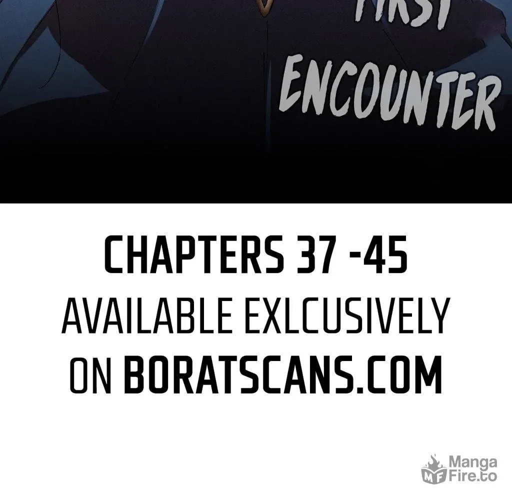 Sinister Immortal Path Chapter 36 page 105 - 