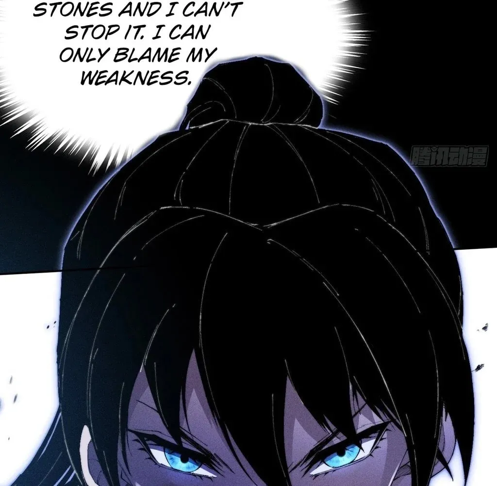 Sinister Immortal Path Chapter 36 page 29 - 