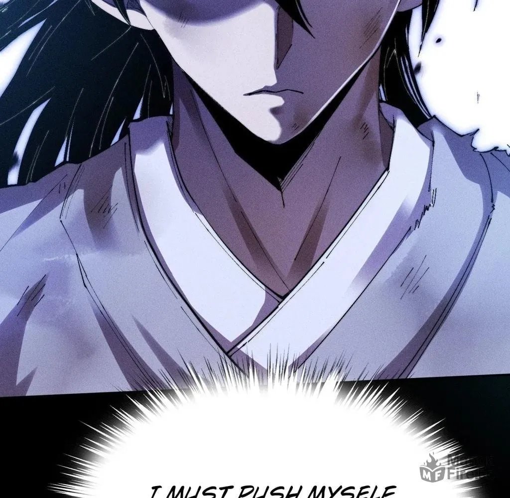 Sinister Immortal Path Chapter 36 page 30 - 