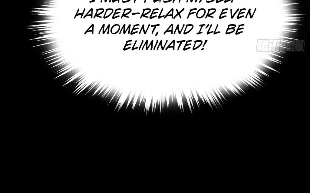 Sinister Immortal Path Chapter 36 page 31 - 