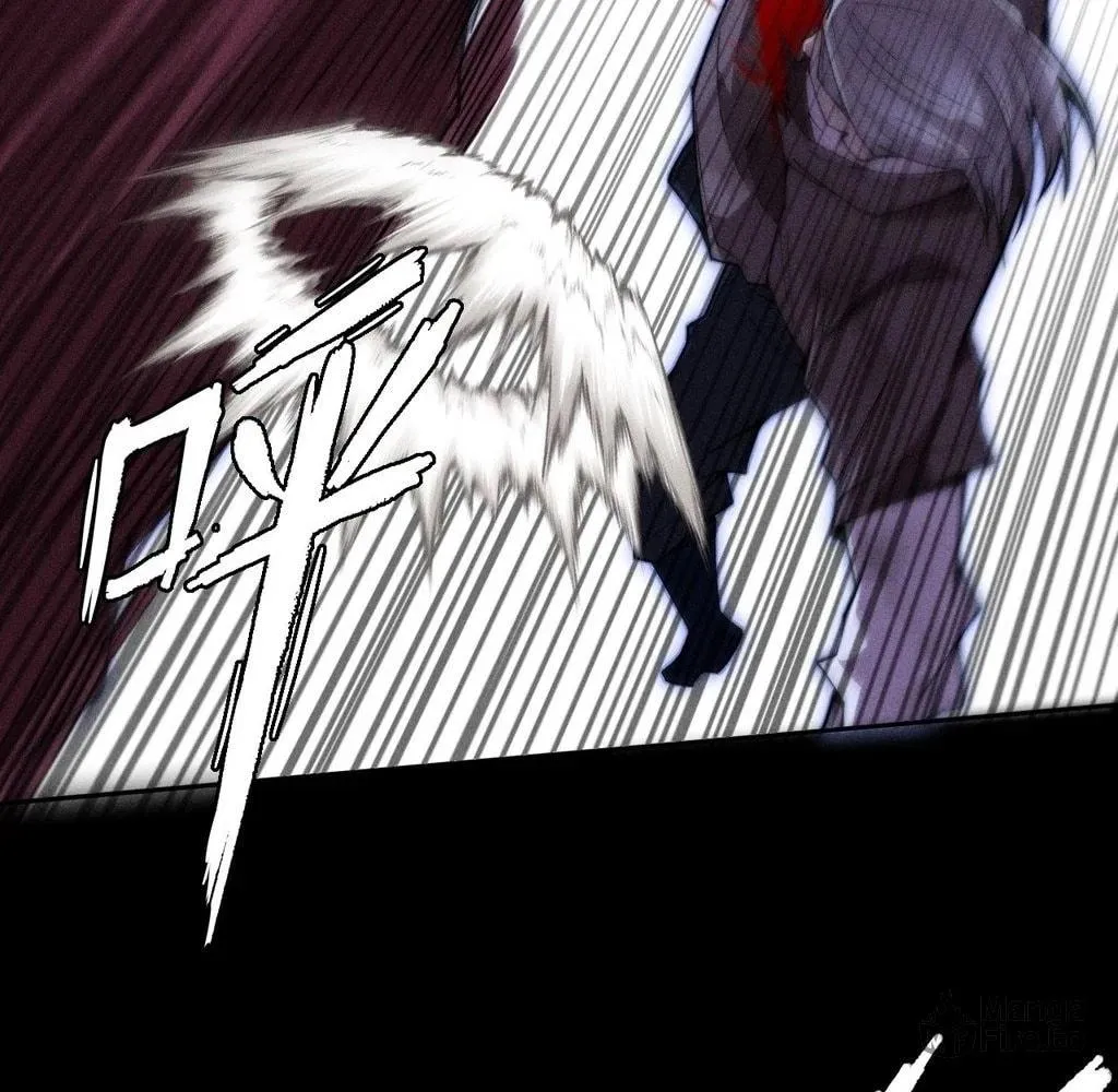 Sinister Immortal Path Chapter 36 page 45 - 