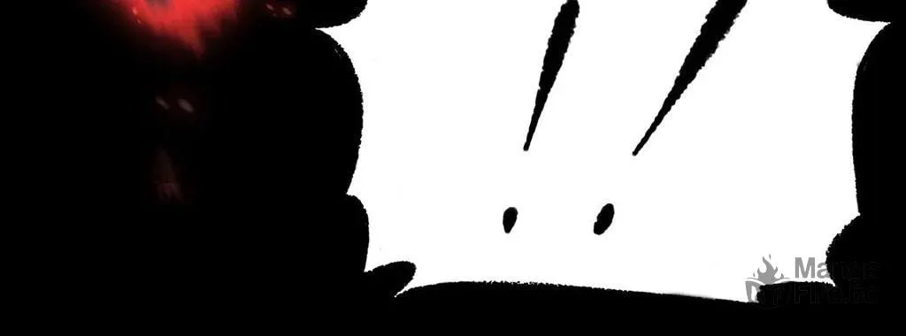 Sinister Immortal Path Chapter 36 page 50 - 