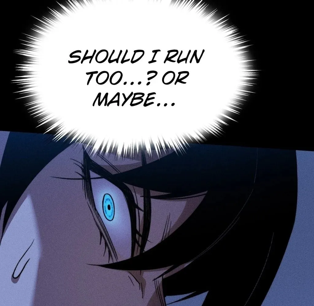 Sinister Immortal Path Chapter 36 page 53 - 