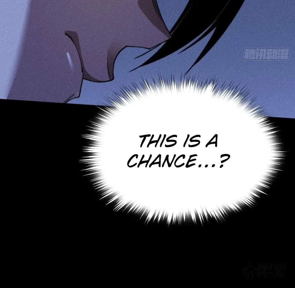 Sinister Immortal Path Chapter 36 page 54 - 