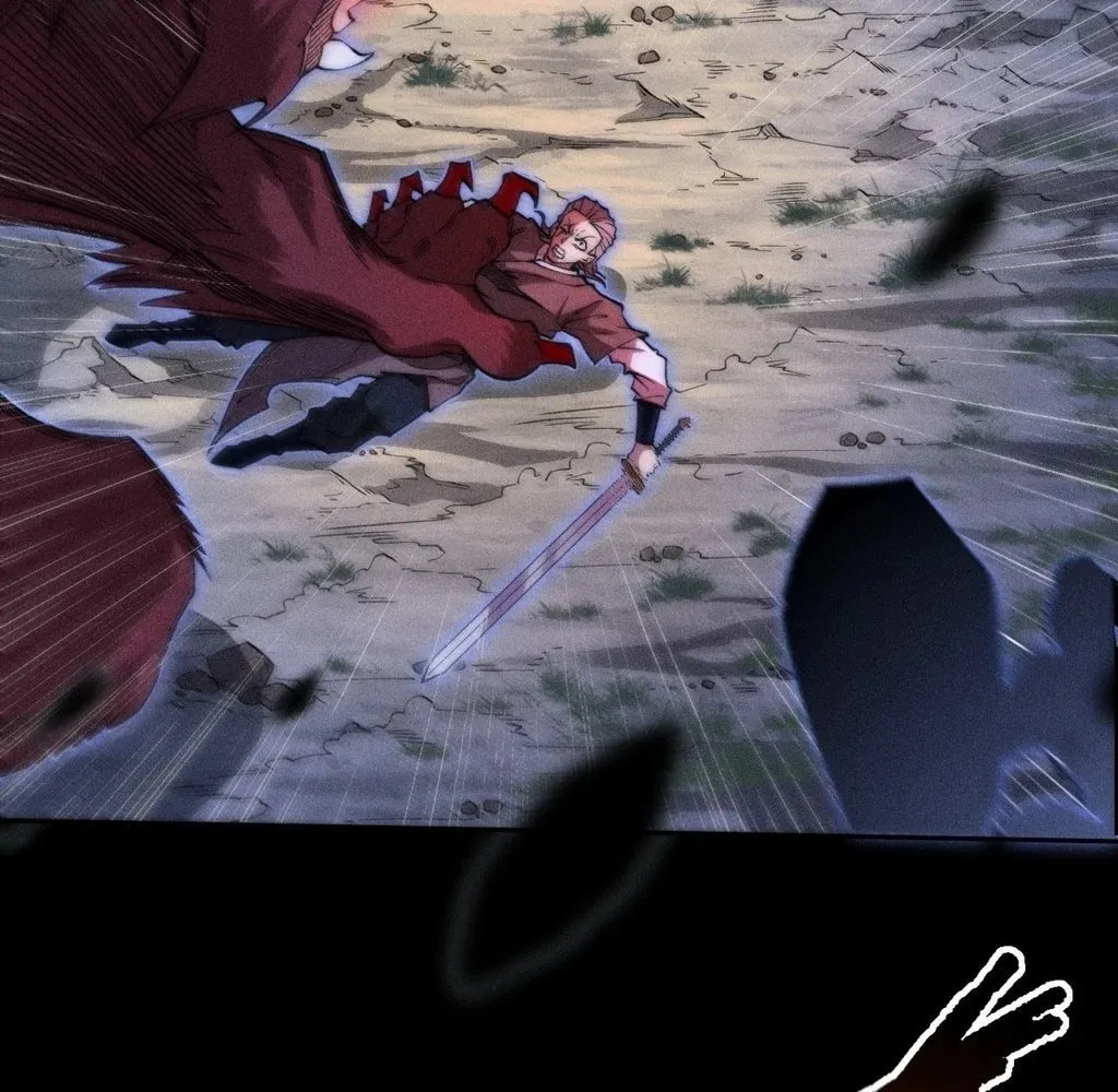 Sinister Immortal Path Chapter 36 page 56 - 