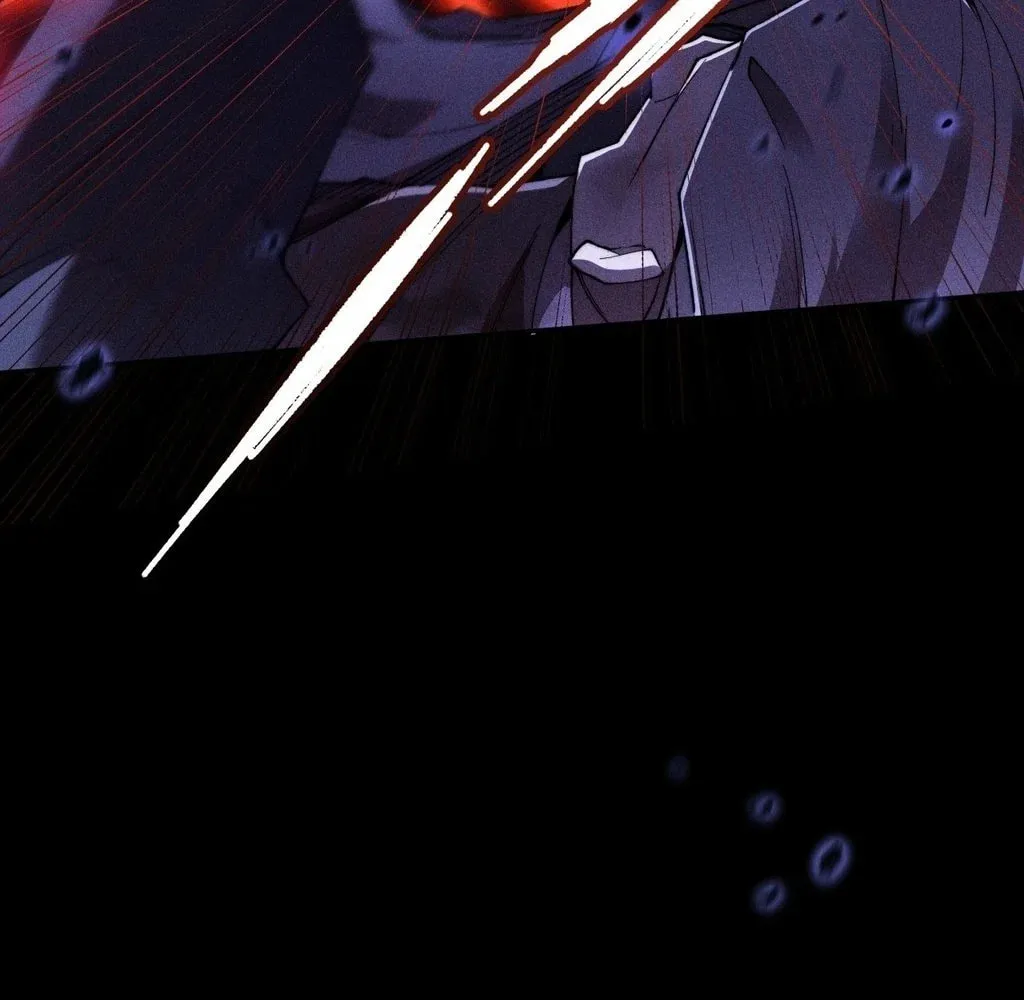 Sinister Immortal Path Chapter 36 page 59 - 