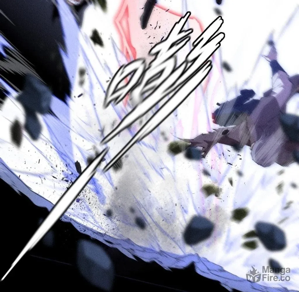 Sinister Immortal Path Chapter 36 page 69 - 