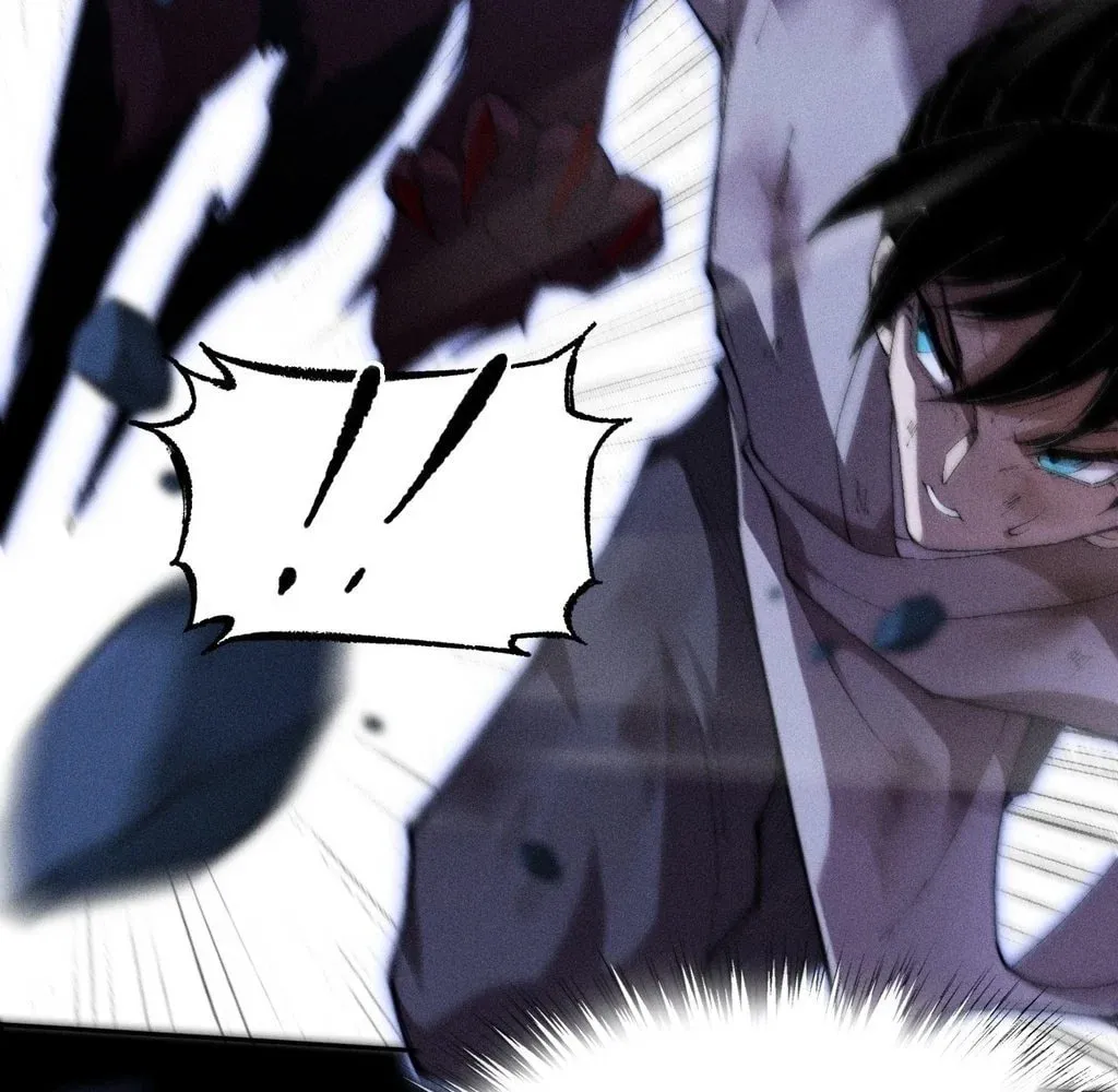 Sinister Immortal Path Chapter 36 page 74 - 