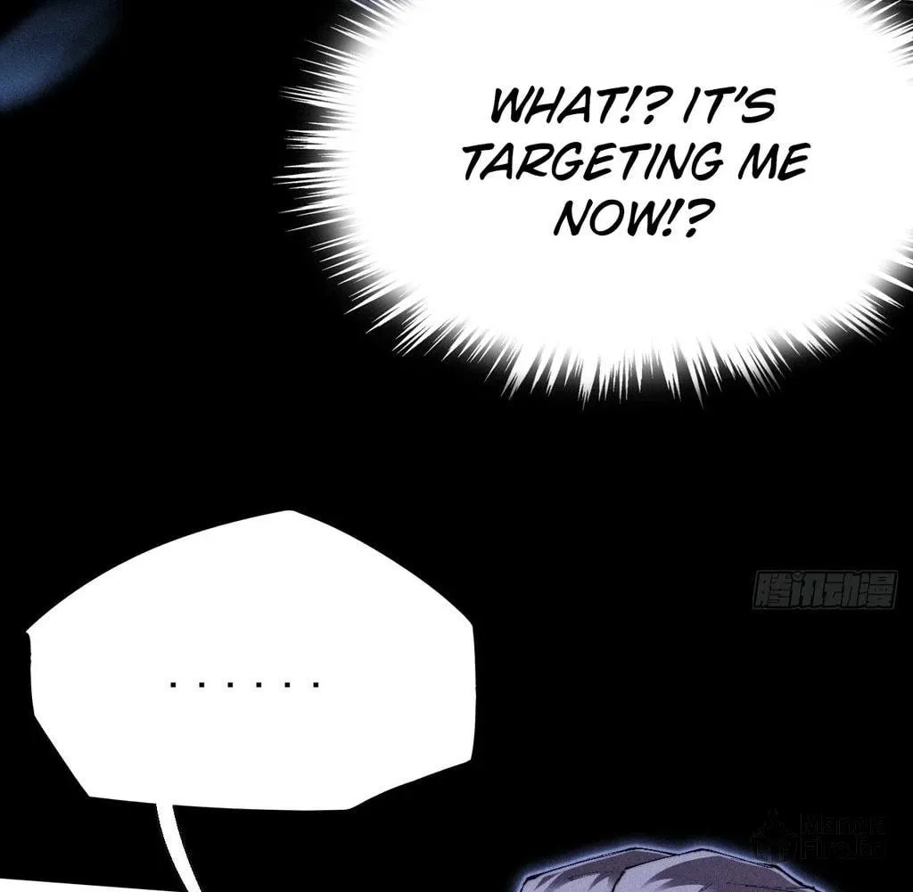 Sinister Immortal Path Chapter 36 page 75 - 