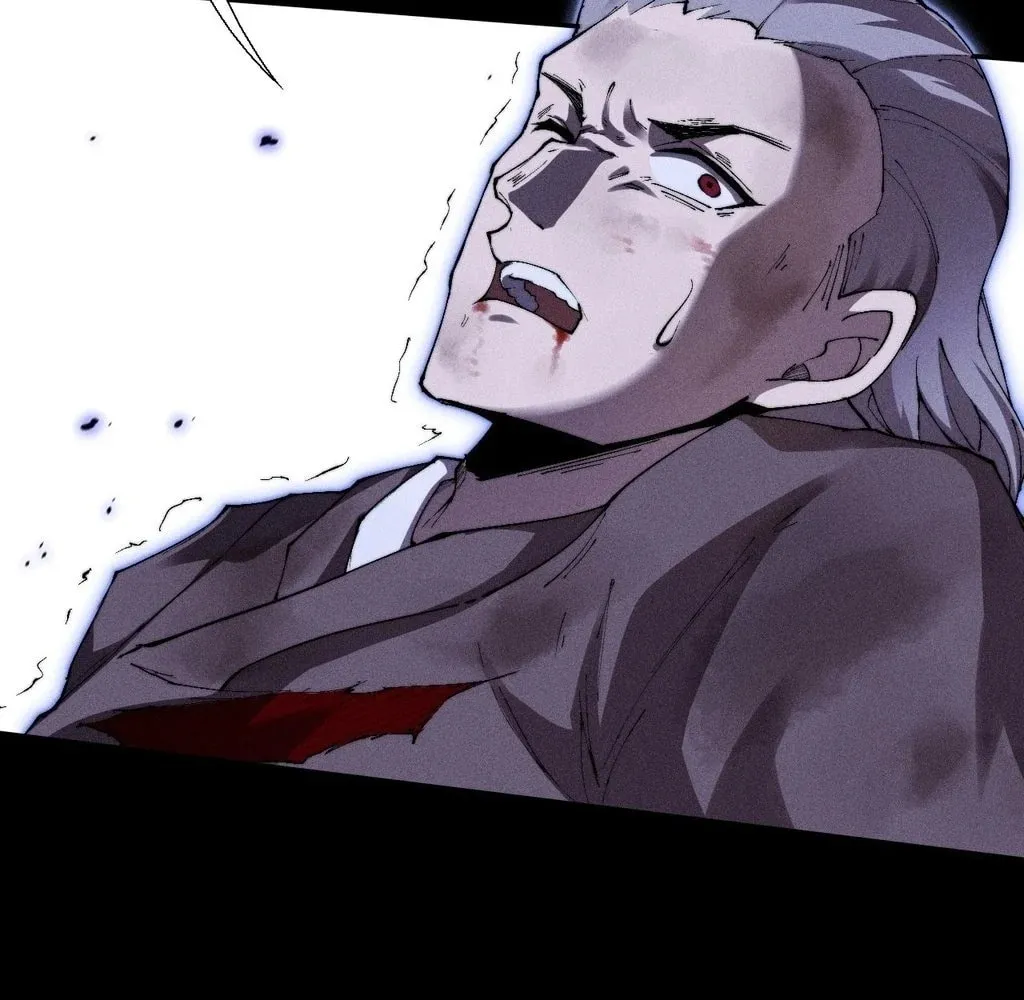 Sinister Immortal Path Chapter 36 page 76 - 