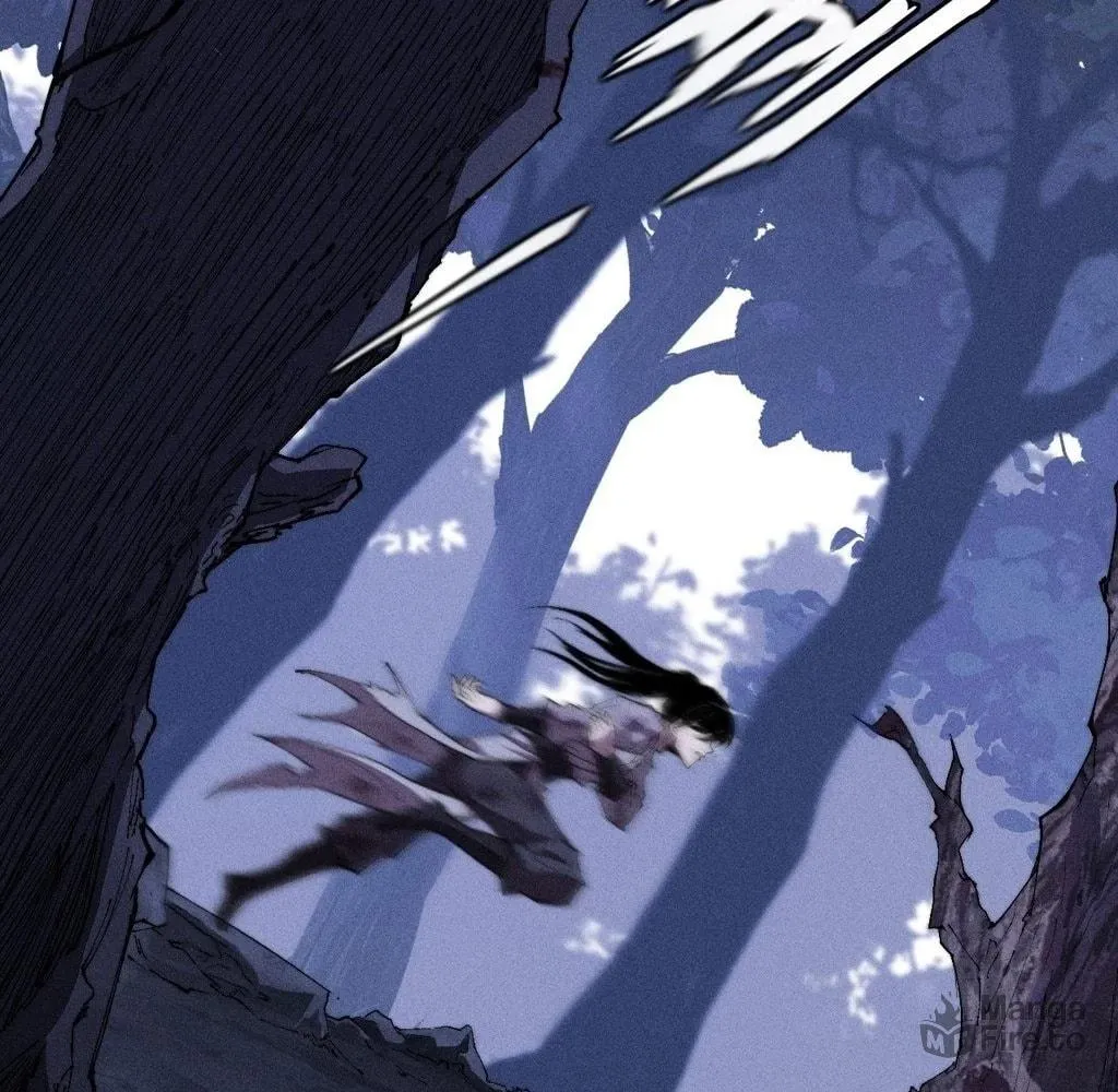 Sinister Immortal Path Chapter 36 page 80 - 