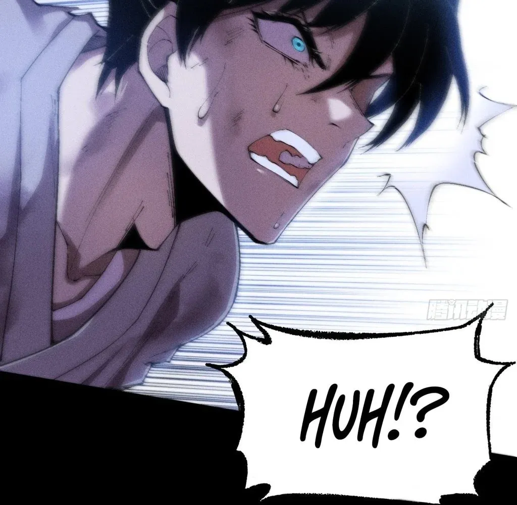 Sinister Immortal Path Chapter 36 page 86 - 