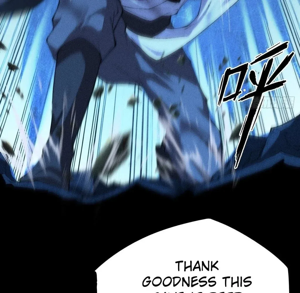 Sinister Immortal Path Chapter 36 page 94 - 