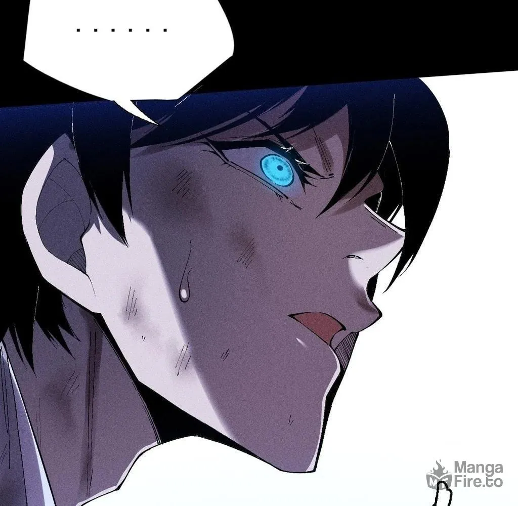 Sinister Immortal Path Chapter 36 page 100 - 