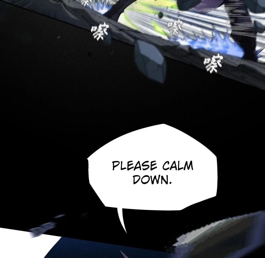 Sinister Immortal Path Chapter 37 page 13 - 