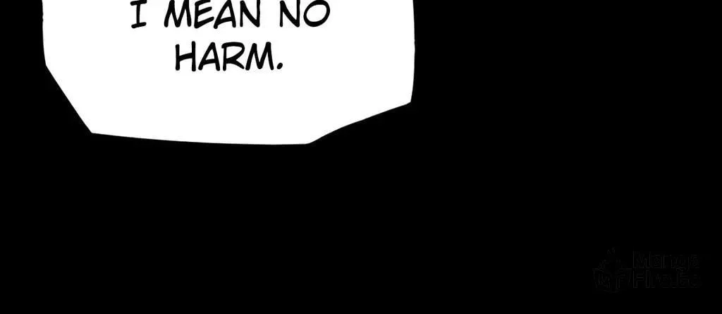 Sinister Immortal Path Chapter 37 page 15 - 