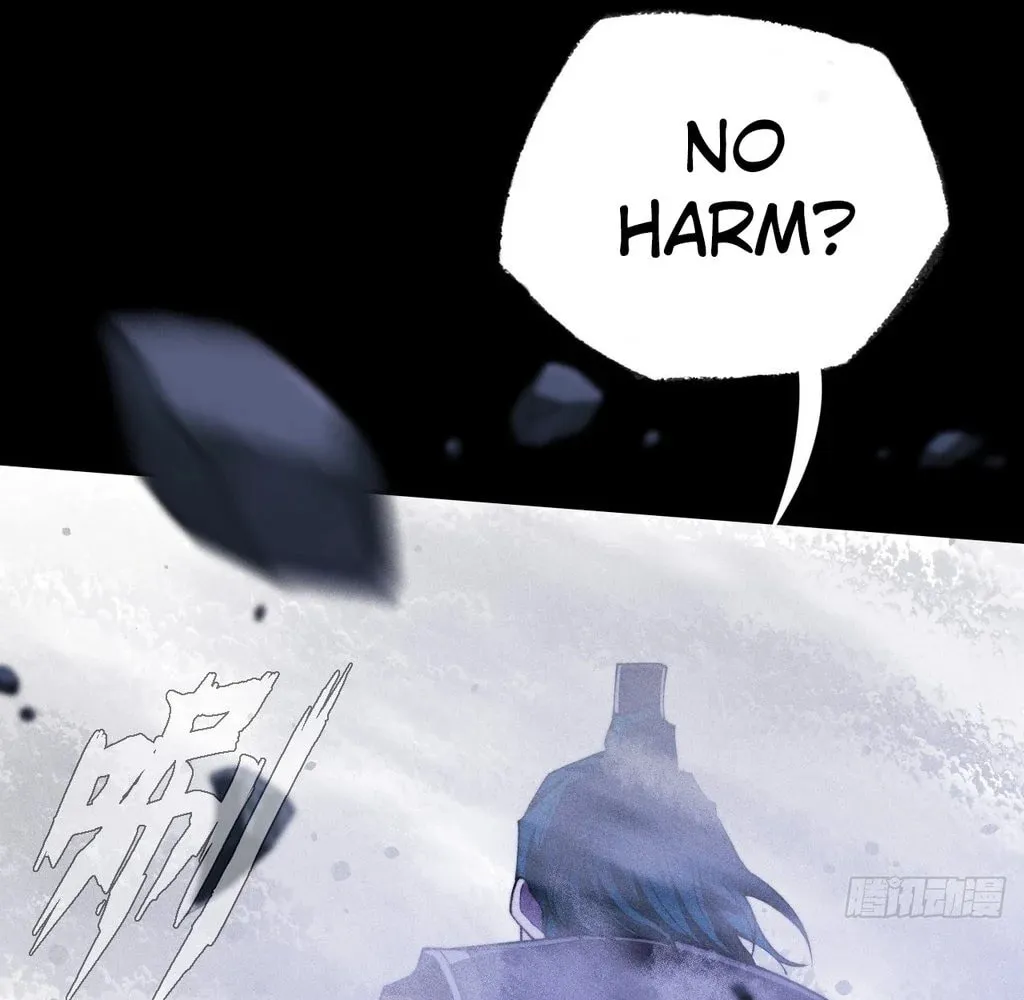 Sinister Immortal Path Chapter 37 page 16 - 