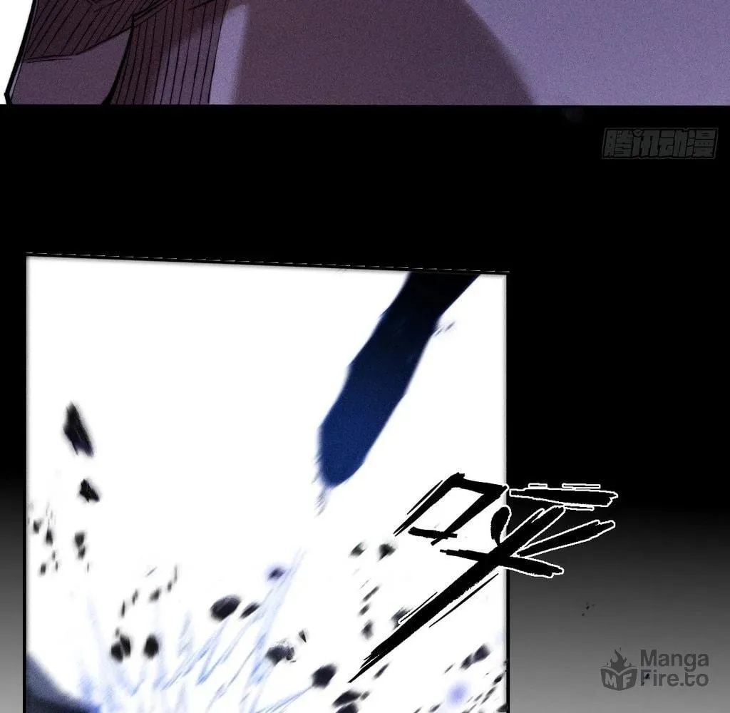 Sinister Immortal Path Chapter 37 page 24 - 