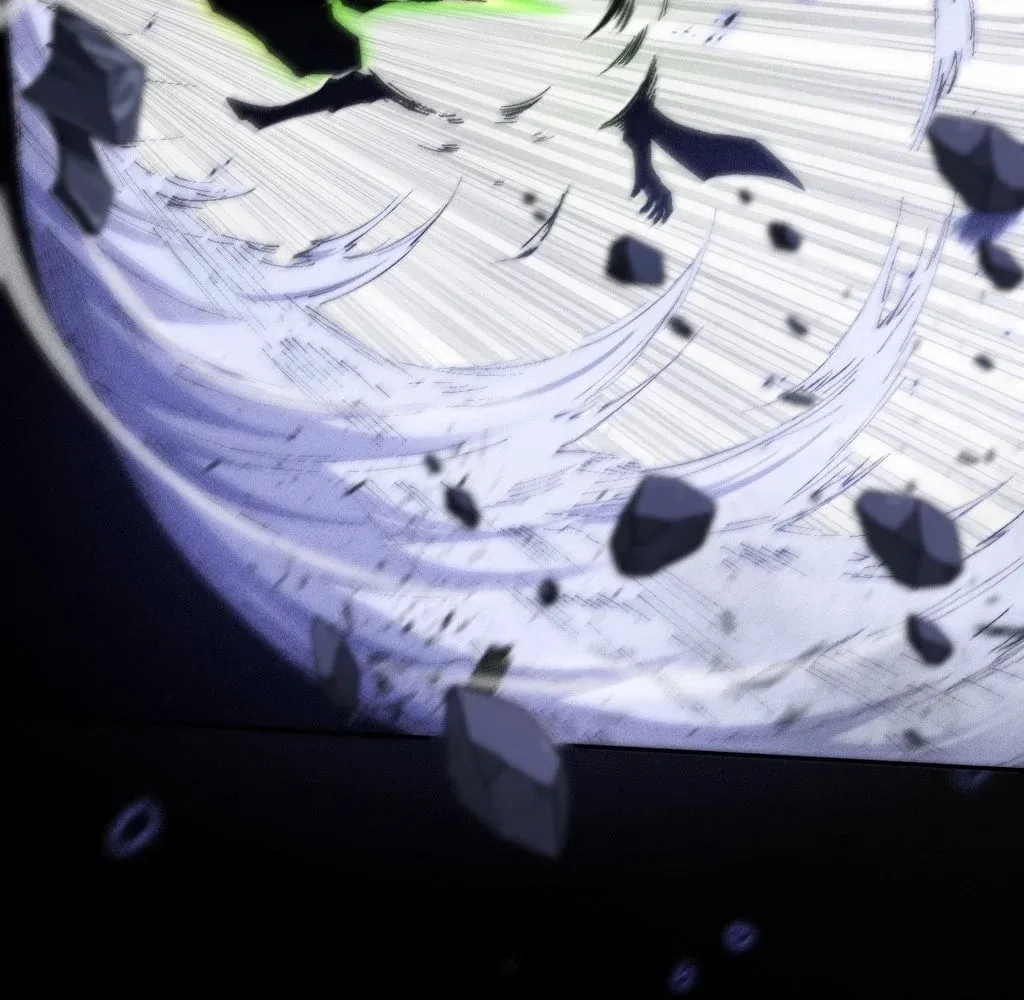 Sinister Immortal Path Chapter 37 page 29 - 