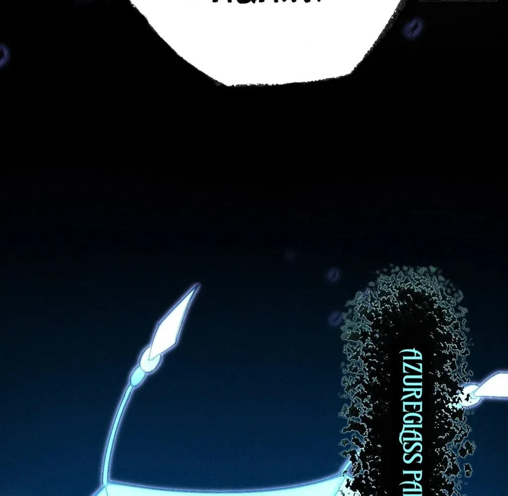 Sinister Immortal Path Chapter 37 page 32 - 