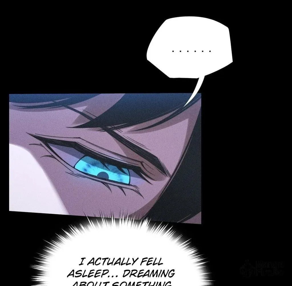 Sinister Immortal Path Chapter 37 page 5 - 