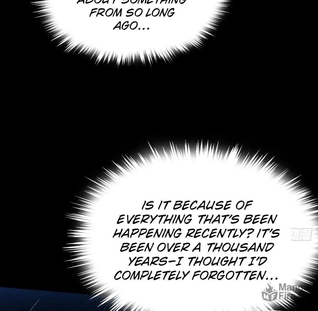 Sinister Immortal Path Chapter 37 page 6 - 