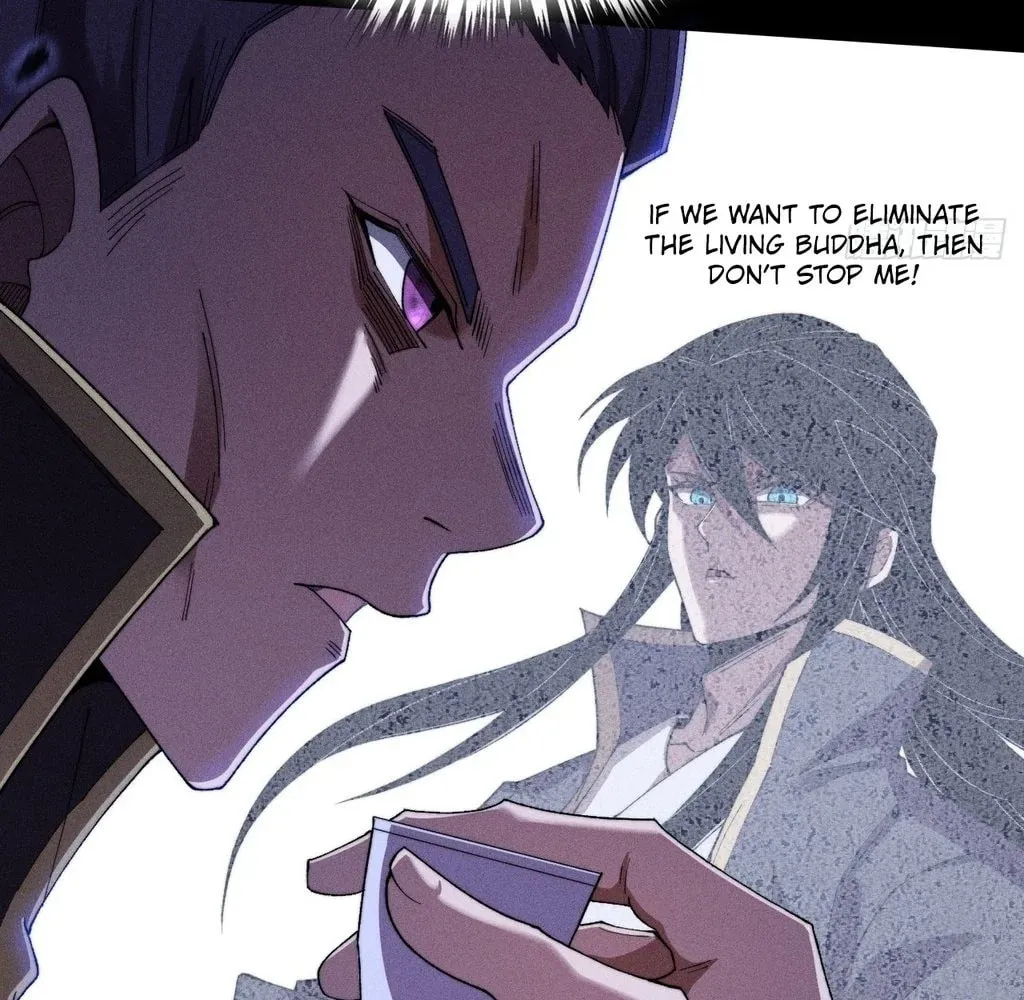 Sinister Immortal Path Chapter 37 page 52 - 