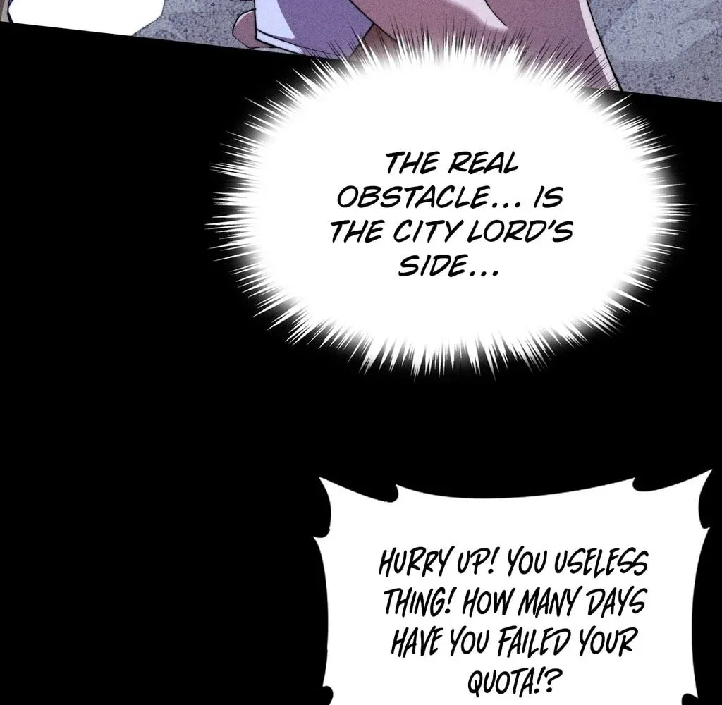 Sinister Immortal Path Chapter 37 page 53 - 