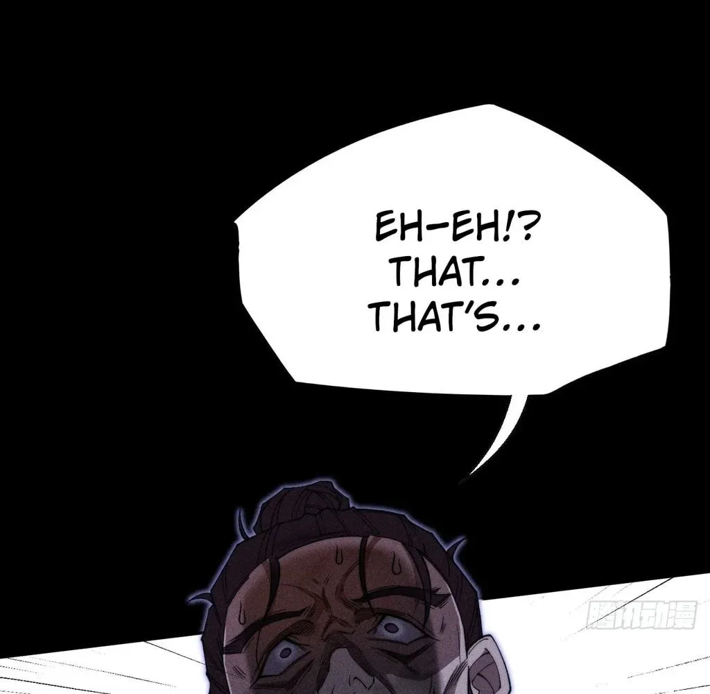 Sinister Immortal Path Chapter 37 page 59 - 