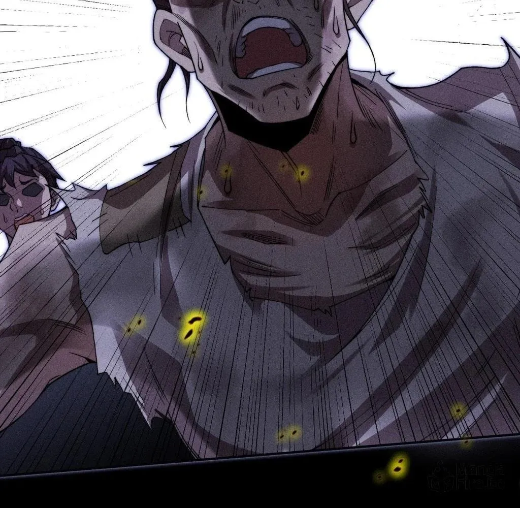 Sinister Immortal Path Chapter 37 page 60 - 