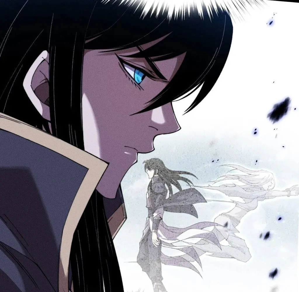 Sinister Immortal Path Chapter 37 page 7 - 