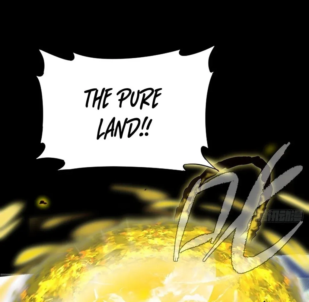 Sinister Immortal Path Chapter 37 page 61 - 