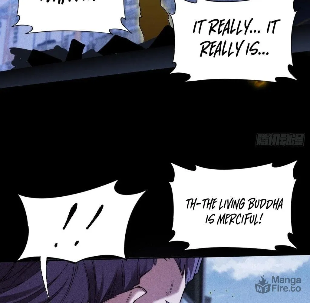 Sinister Immortal Path Chapter 37 page 63 - 