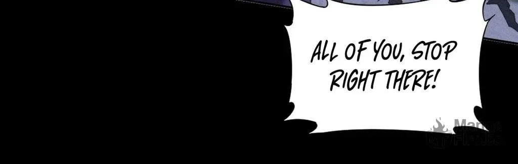 Sinister Immortal Path Chapter 37 page 65 - 