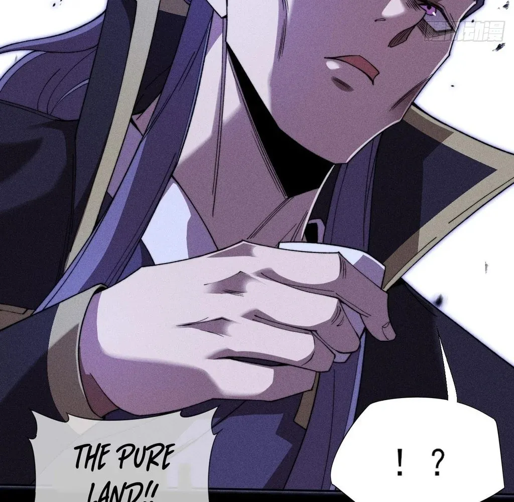 Sinister Immortal Path Chapter 37 page 67 - 