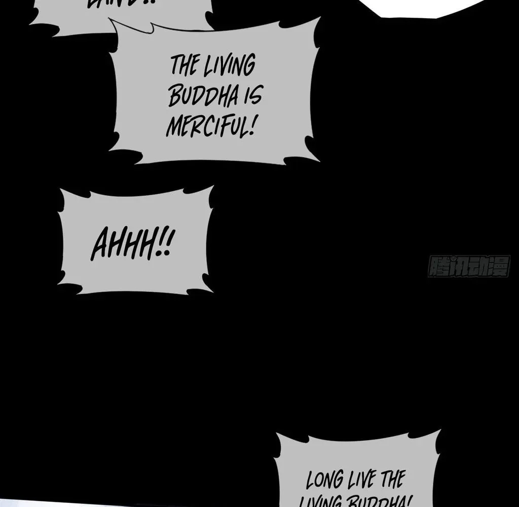 Sinister Immortal Path Chapter 37 page 68 - 