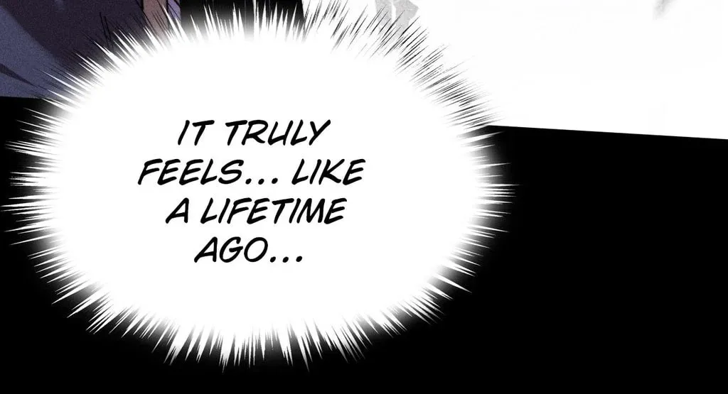 Sinister Immortal Path Chapter 37 page 8 - 