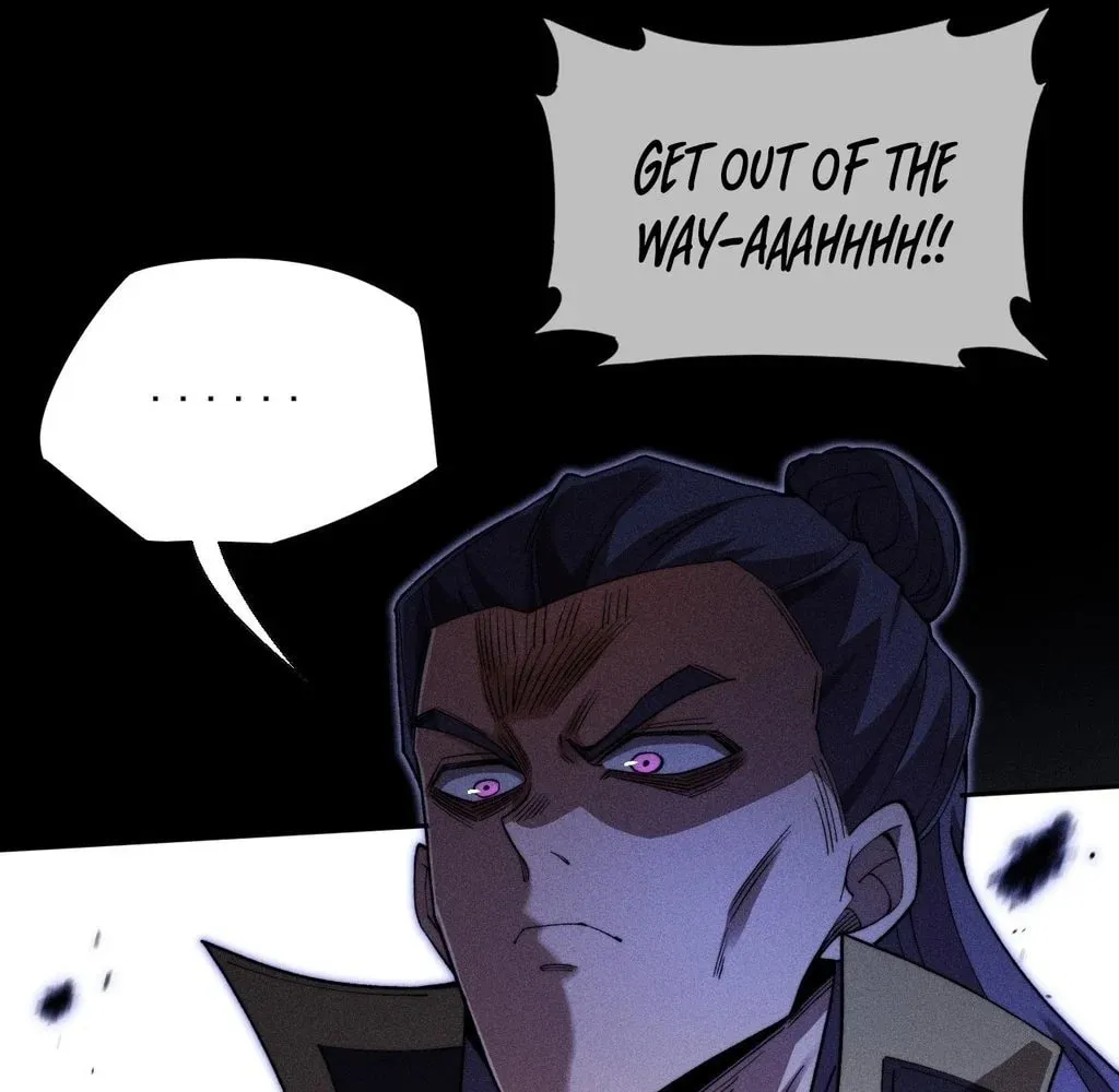 Sinister Immortal Path Chapter 37 page 74 - 