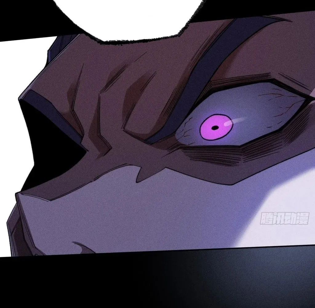 Sinister Immortal Path Chapter 37 page 76 - 