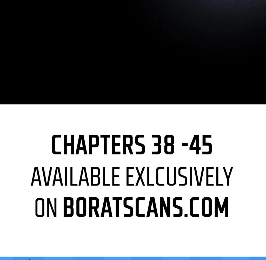 Sinister Immortal Path Chapter 37 page 77 - 