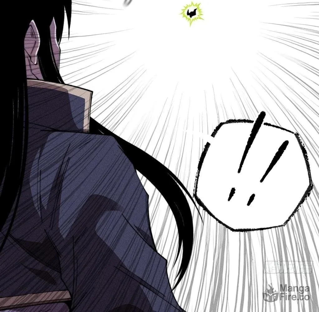 Sinister Immortal Path Chapter 37 page 10 - 