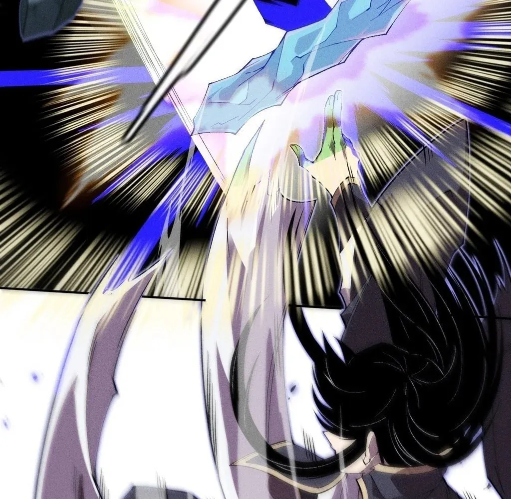 Sinister Immortal Path Chapter 38 page 14 - 
