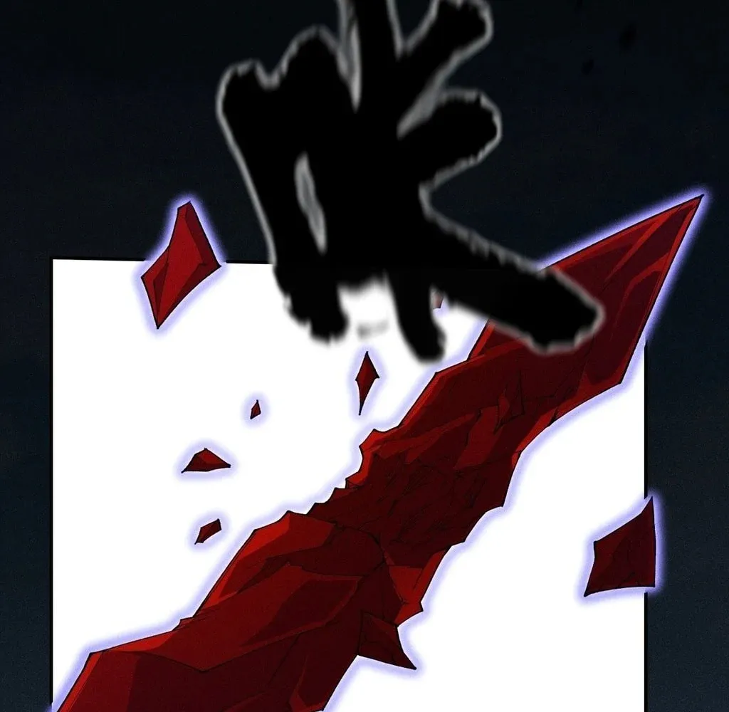Sinister Immortal Path Chapter 38 page 16 - 