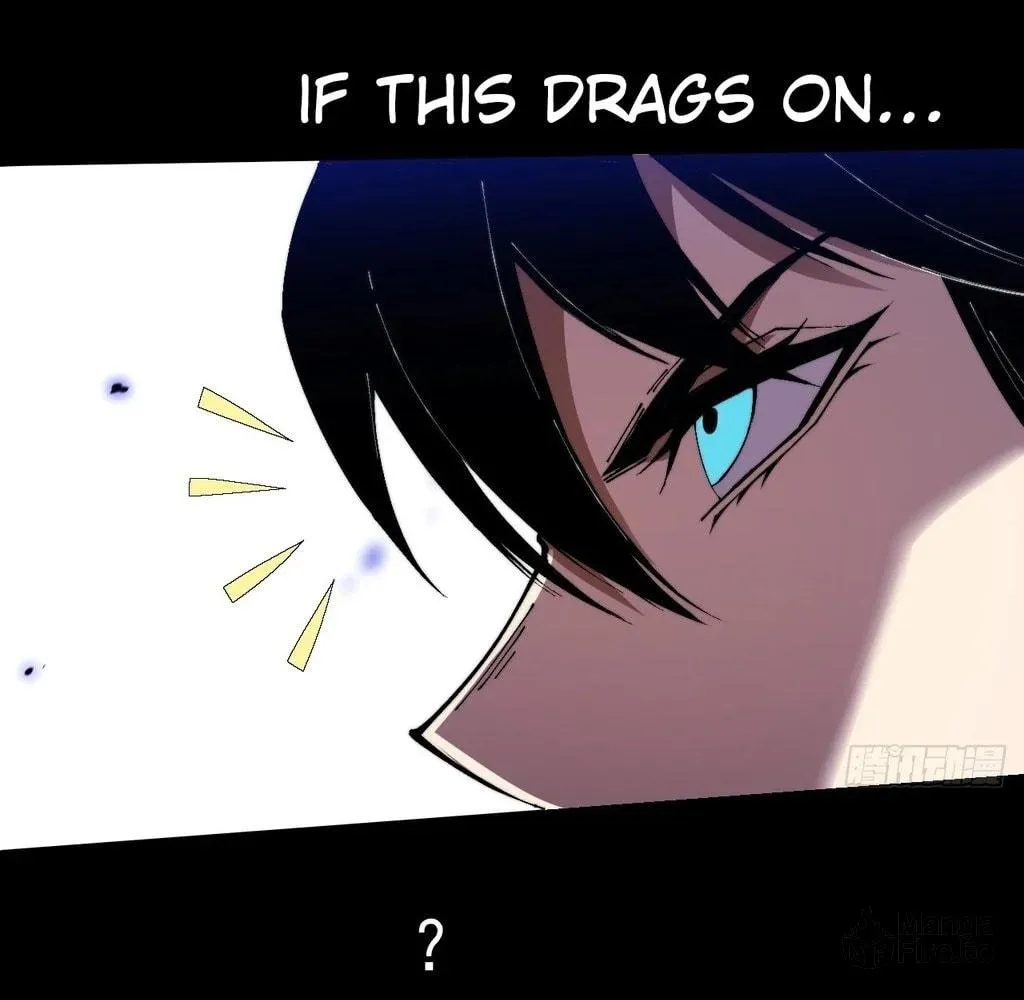 Sinister Immortal Path Chapter 38 page 25 - 