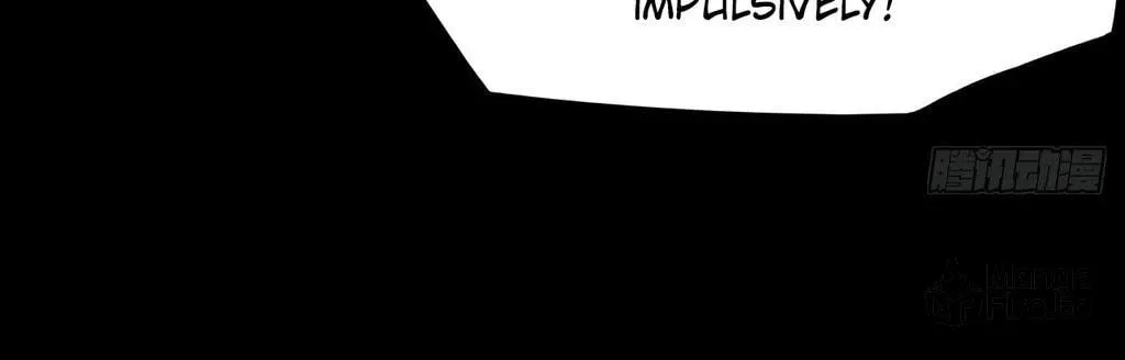 Sinister Immortal Path Chapter 38 page 30 - 