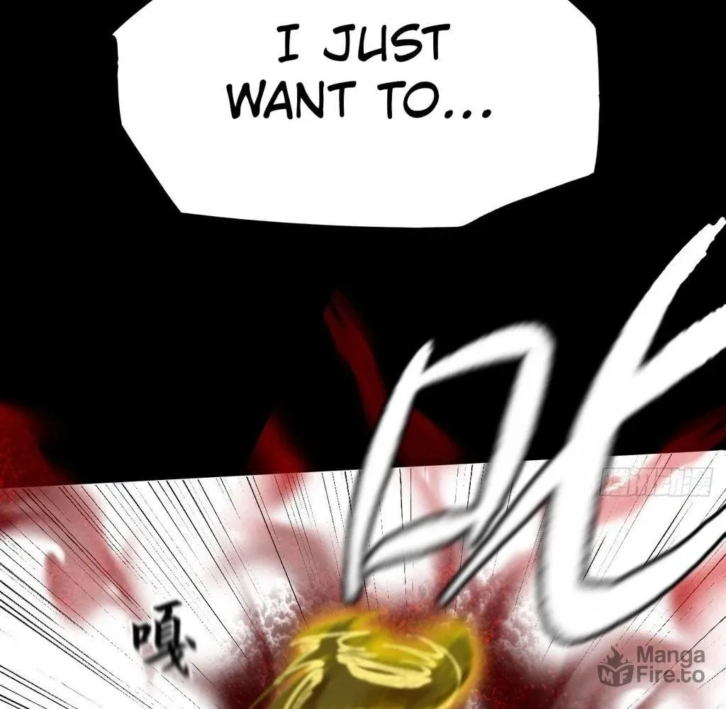 Sinister Immortal Path Chapter 38 page 36 - 