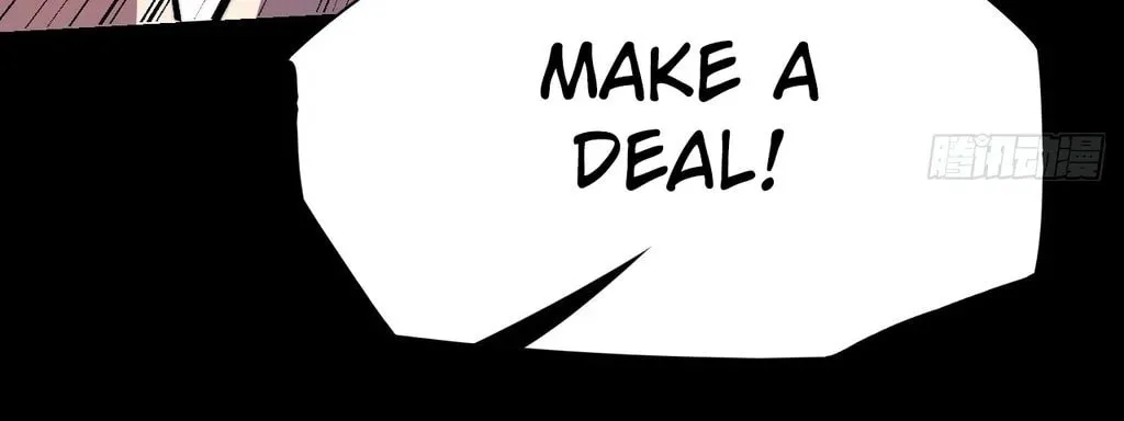 Sinister Immortal Path Chapter 38 page 38 - 