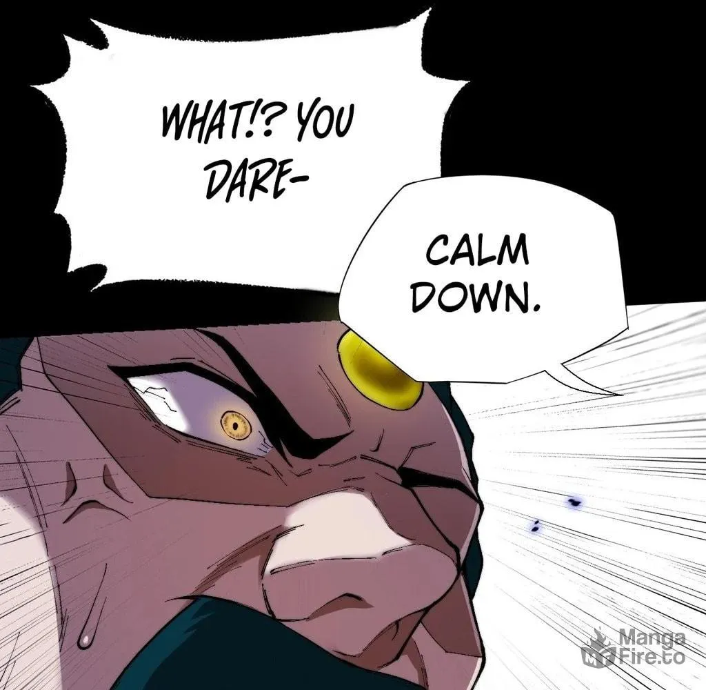 Sinister Immortal Path Chapter 38 page 39 - 