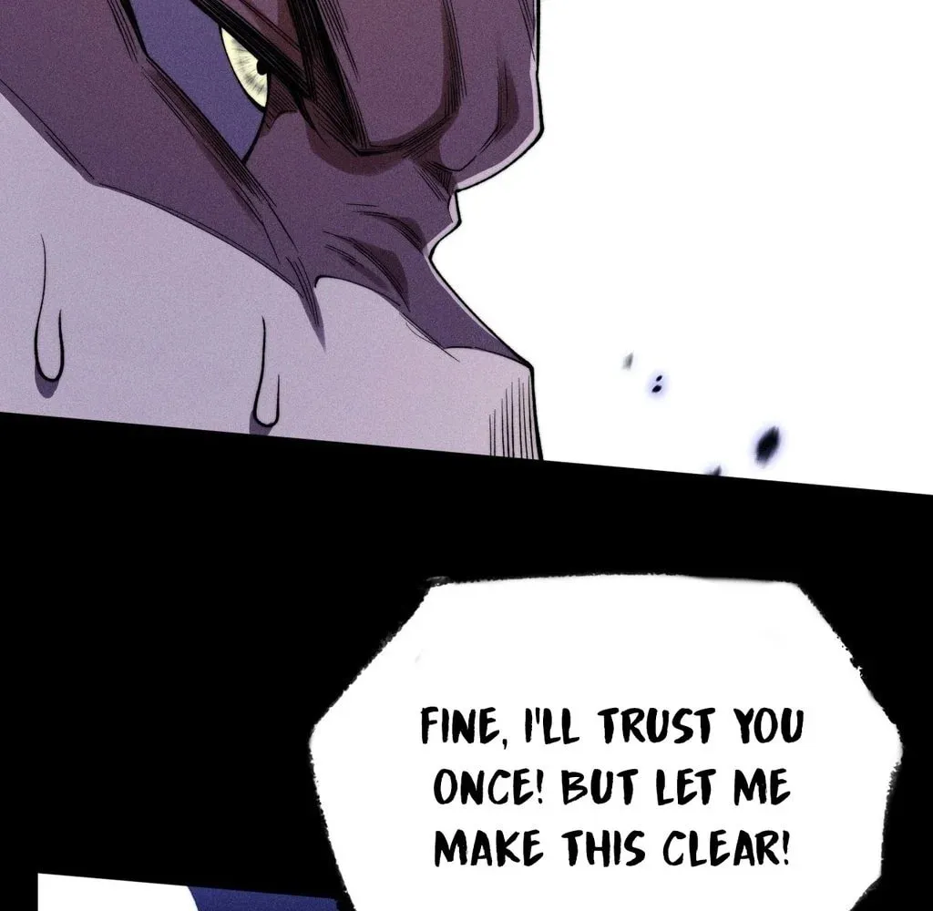 Sinister Immortal Path Chapter 38 page 46 - 