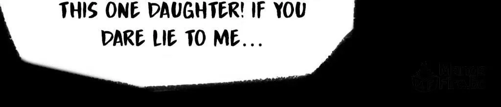 Sinister Immortal Path Chapter 38 page 48 - 